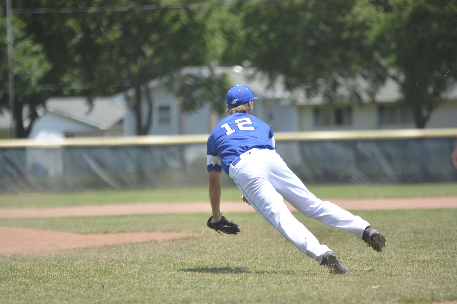 6-16-19 Five Points Baseball (101).JPG